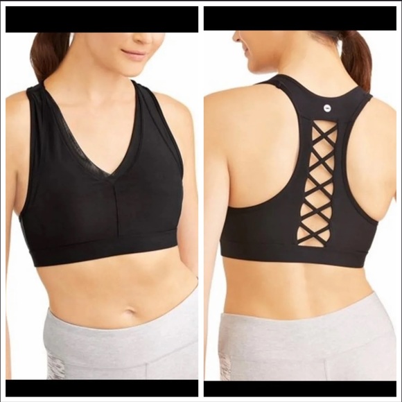 Avia Other - NWOTS SPORTS BRA